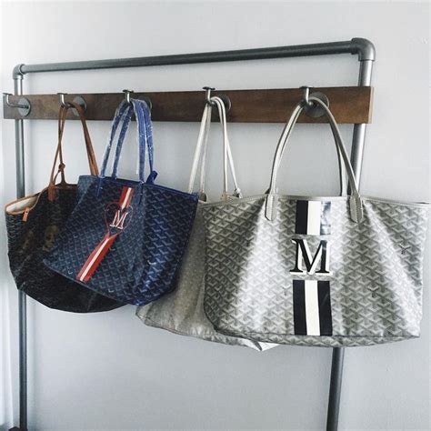 monogram goyard|goyard symbol.